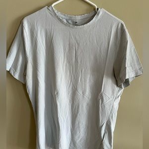 H&M active wear t-shirt